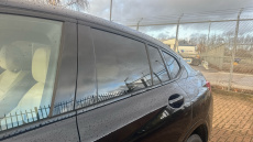 BMW X4 xDrive20d MHT M Sport 5dr Step Auto Diesel Estate